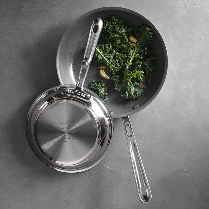 https://assets.wsimgs.com/wsimgs/rk/images/dp/wcm/202331/0009/all-clad-copper-core-nonstick-fry-pan-set-o.jpg