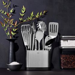 22 Best Kitchen Essentials and Utensil Sets for the Beginner Cook