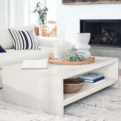 https://assets.wsimgs.com/wsimgs/rk/images/dp/wcm/202331/0010/faux-bone-rectangular-coffee-table-j.jpg