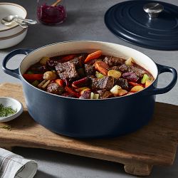 https://assets.wsimgs.com/wsimgs/rk/images/dp/wcm/202331/0010/le-creuset-signature-enameled-cast-iron-oval-dutch-oven-j.jpg
