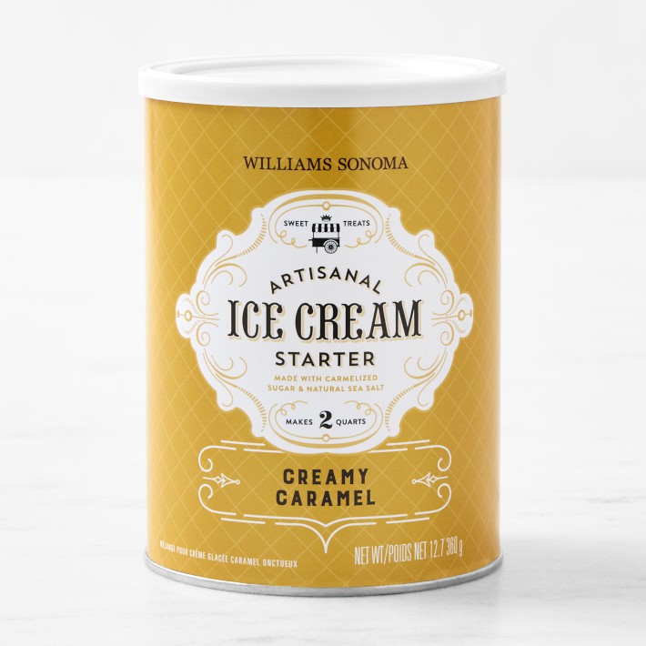 Williams Sonoma Ice Cream Scoop