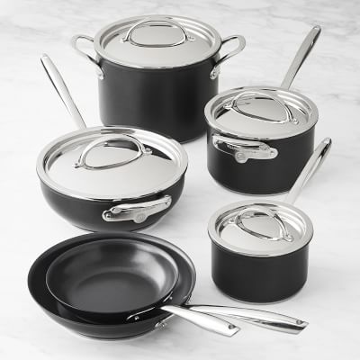 https://assets.wsimgs.com/wsimgs/rk/images/dp/wcm/202331/0011/williams-sonoma-thermo-clad-nonstick-10-piece-cookware-set-m.jpg