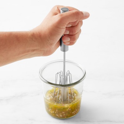  Stainless Steel Pastry Cutter, Kitchen Handheld Professional Dough  Blender Flour Mixer Whisk Baking for Pasta, Pie Crust and Cake: Home &  Kitchen