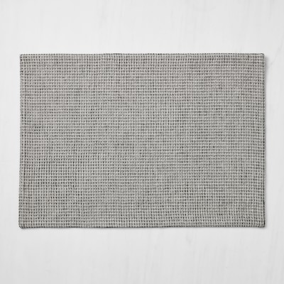 Waffle Weave Placemats or Runners
