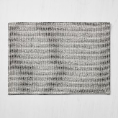 https://assets.wsimgs.com/wsimgs/rk/images/dp/wcm/202331/0012/waffle-weave-placemats-set-of-4-m.jpg