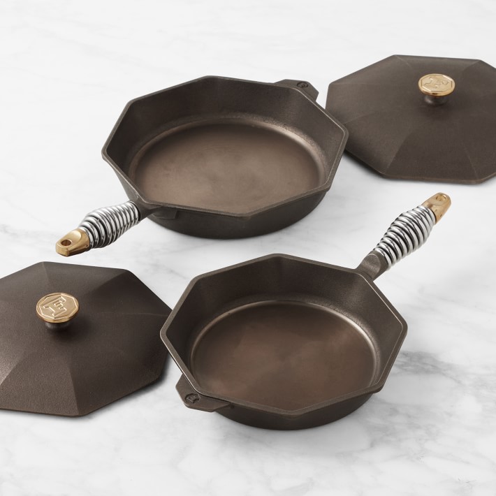 https://assets.wsimgs.com/wsimgs/rk/images/dp/wcm/202331/0014/finex-4-piece-seasoned-cast-iron-skillet-fry-pan-set-with--o.jpg