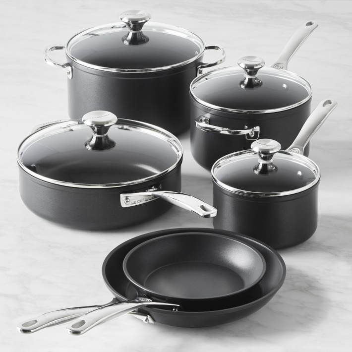 https://assets.wsimgs.com/wsimgs/rk/images/dp/wcm/202331/0014/le-creuset-toughened-nonstick-pro-10-piece-cookware-set-1-o.jpg