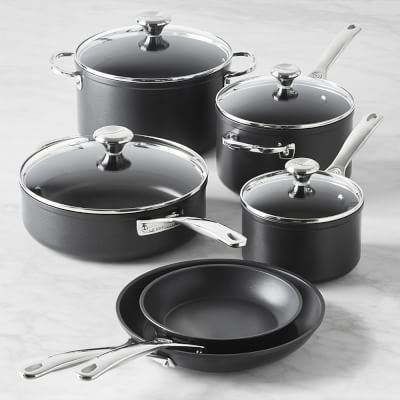 https://assets.wsimgs.com/wsimgs/rk/images/dp/wcm/202331/0014/le-creuset-toughened-nonstick-pro-10-piece-cookware-set-m.jpg