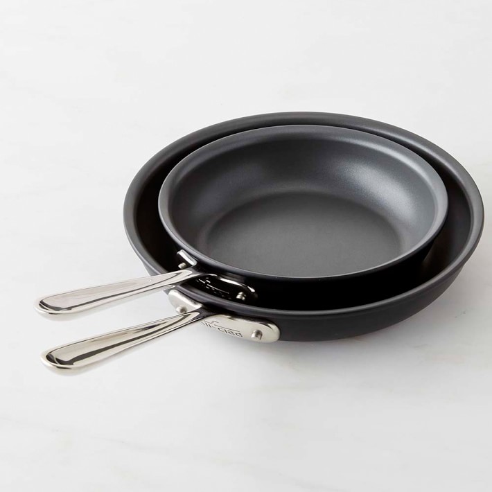 https://assets.wsimgs.com/wsimgs/rk/images/dp/wcm/202331/0015/all-clad-ns1-nonstick-induction-fry-pan-set-of-2-o.jpg