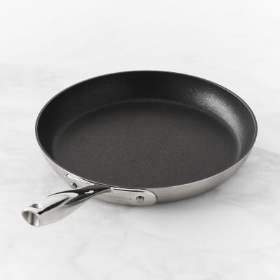 https://assets.wsimgs.com/wsimgs/rk/images/dp/wcm/202331/0018/williams-sonoma-signature-thermo-clad-brushed-stainless-st-m.jpg