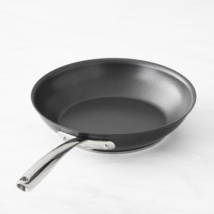 https://assets.wsimgs.com/wsimgs/rk/images/dp/wcm/202331/0022/williams-sonoma-thermo-clad-nonstick-open-fry-pan-o.jpg