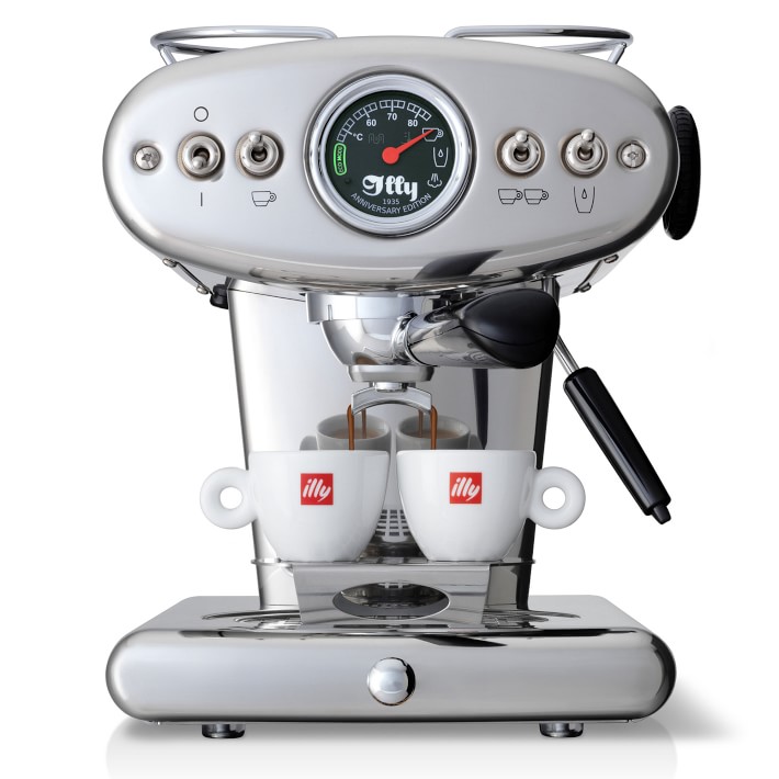 https://assets.wsimgs.com/wsimgs/rk/images/dp/wcm/202331/0025/illy-x1-anniversary-ese-ground-espresso-machine-1-o.jpg