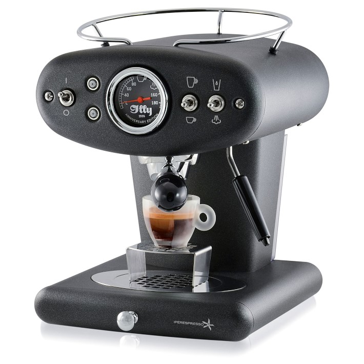 https://assets.wsimgs.com/wsimgs/rk/images/dp/wcm/202331/0025/illy-x1-anniversary-ese-ground-espresso-machine-5-o.jpg