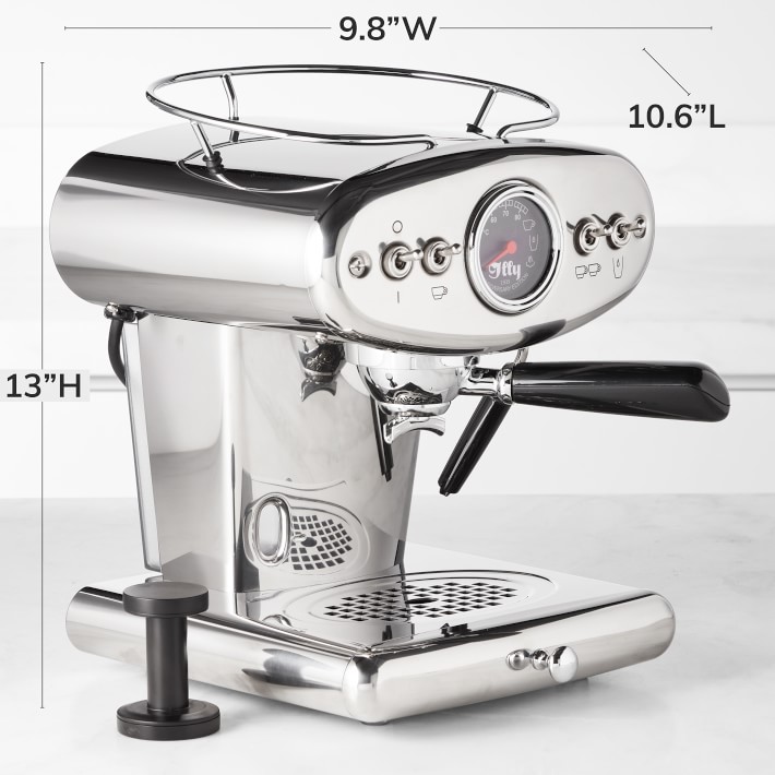 https://assets.wsimgs.com/wsimgs/rk/images/dp/wcm/202331/0025/illy-x1-anniversary-ese-ground-espresso-machine-6-o.jpg