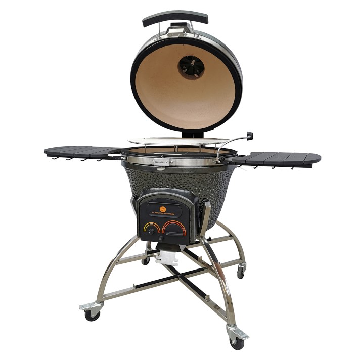 https://assets.wsimgs.com/wsimgs/rk/images/dp/wcm/202331/0026/vision-grills-elite-series-maxis-kamado-grill-3-o.jpg