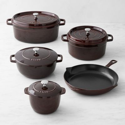https://assets.wsimgs.com/wsimgs/rk/images/dp/wcm/202331/0032/staub-enameled-cast-iron-9-piece-cookware-set-1-m.jpg