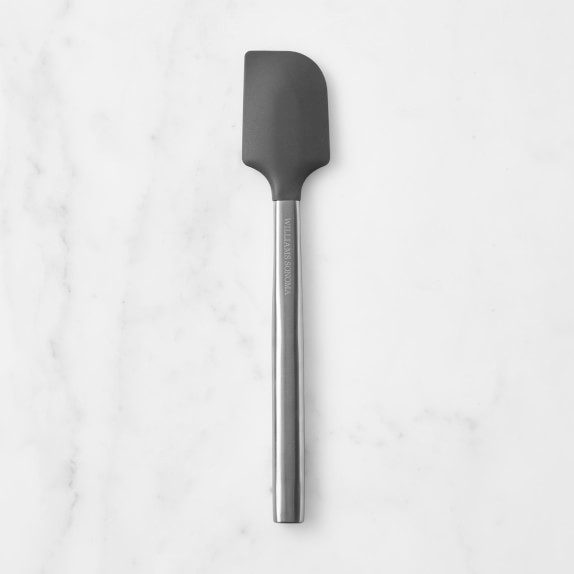 Real Miniature Cooking: Tiny Spatula and Strainer Can Used for Cook Tiny  Food. 