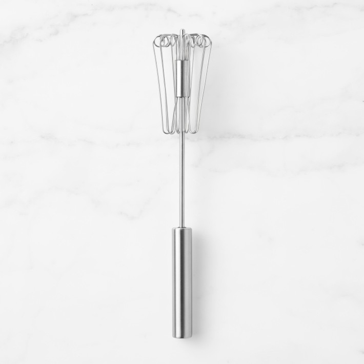 grill scraper with handle - Whisk