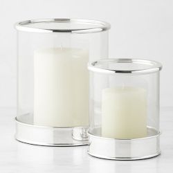 Tea Light Candle Holders (with Storage) : 8 Steps (with Pictures
