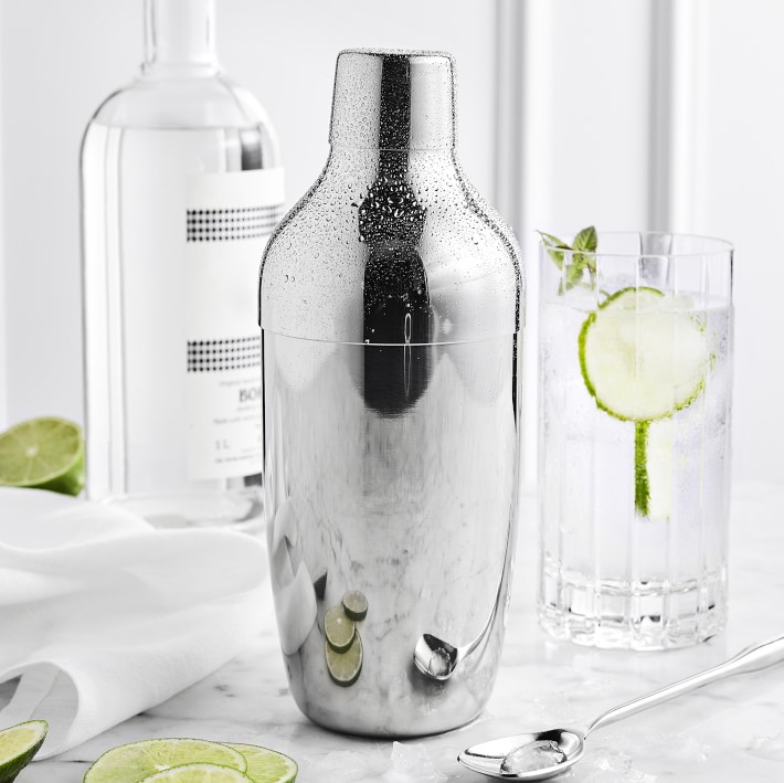 https://assets.wsimgs.com/wsimgs/rk/images/dp/wcm/202332/0013/williams-sonoma-encore-bar-double-wall-cocktail-shaker-o.jpg