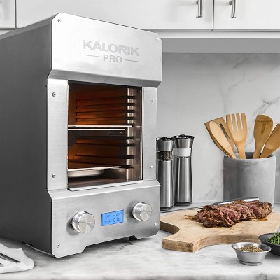 https://assets.wsimgs.com/wsimgs/rk/images/dp/wcm/202332/0016/kalorik-pro-1500-stainless-steel-electric-steakhouse-grill-m.jpg