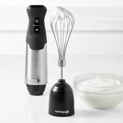 https://assets.wsimgs.com/wsimgs/rk/images/dp/wcm/202332/0016/vitamix-immersion-blender-whisk-attachment-m.jpg