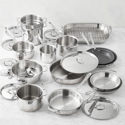 https://assets.wsimgs.com/wsimgs/rk/images/dp/wcm/202332/0021/all-clad-copper-core-24-piece-cookware-set-m.jpg