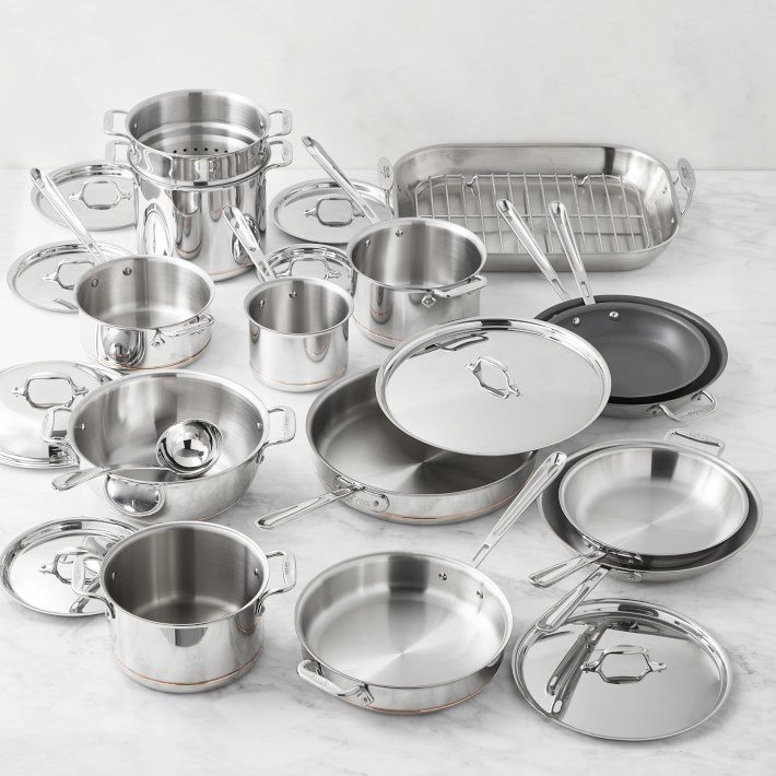 https://assets.wsimgs.com/wsimgs/rk/images/dp/wcm/202332/0021/all-clad-copper-core-24-piece-cookware-set-o.jpg