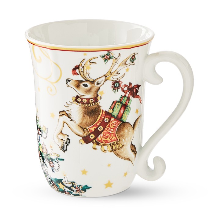 https://assets.wsimgs.com/wsimgs/rk/images/dp/wcm/202332/0033/twas-the-night-before-christmas-mugs-mixed-o.jpg