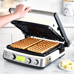 https://assets.wsimgs.com/wsimgs/rk/images/dp/wcm/202332/0066/greenpan-elite-4-square-waffle-maker-j.jpg