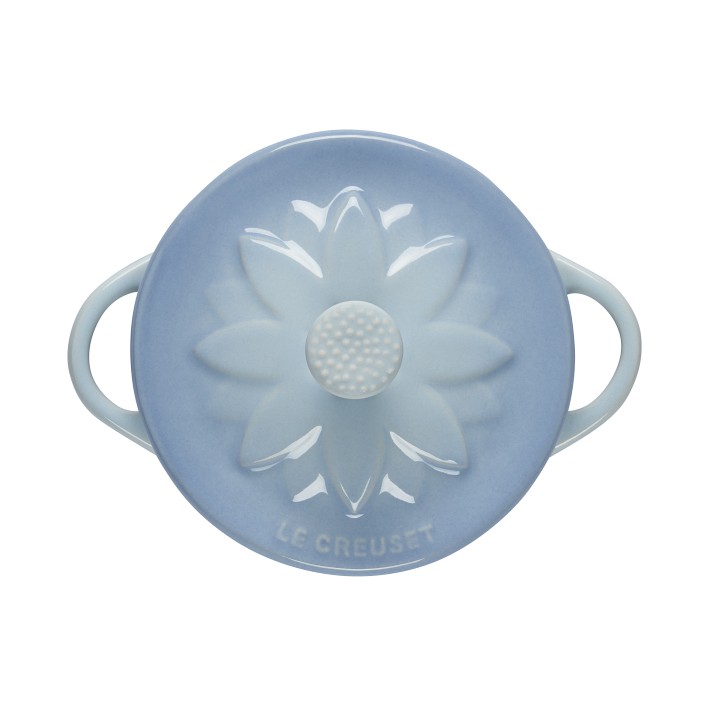 https://assets.wsimgs.com/wsimgs/rk/images/dp/wcm/202332/0066/le-creuset-stoneware-mini-round-flower-cocotte-o.jpg