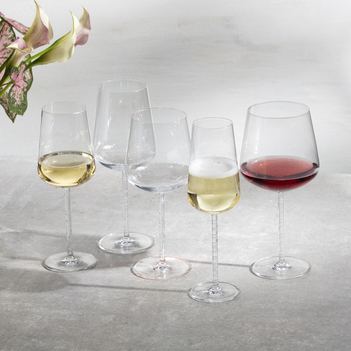 https://assets.wsimgs.com/wsimgs/rk/images/dp/wcm/202332/0069/zwiesel-glas-journey-champagne-glasses-o.jpg