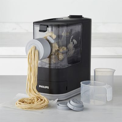 Automatic Noodle Maker Food Processor DIY Household Pasta Maker