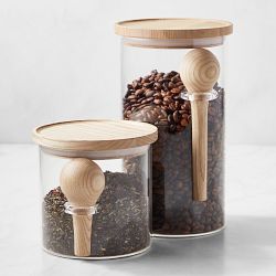 https://assets.wsimgs.com/wsimgs/rk/images/dp/wcm/202332/0073/hold-everything-fsc-coffee-tea-stacking-canisters-j.jpg