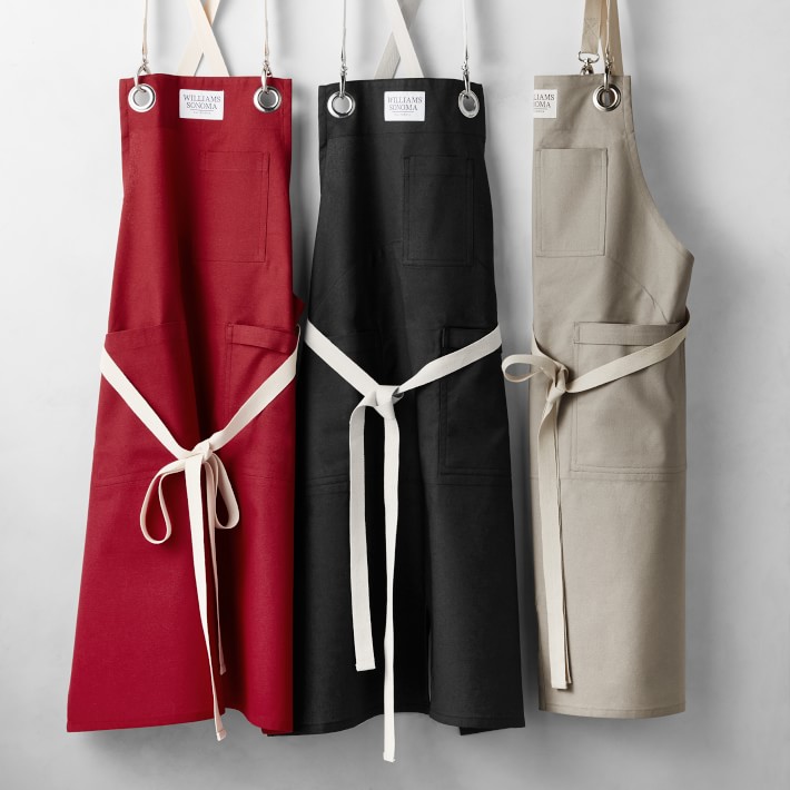 https://assets.wsimgs.com/wsimgs/rk/images/dp/wcm/202332/0073/williams-sonoma-ultimate-apron-o.jpg