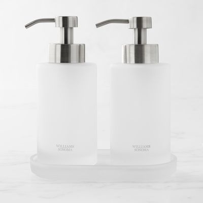 https://assets.wsimgs.com/wsimgs/rk/images/dp/wcm/202332/0074/hold-everything-16oz-foaming-soap-dispenser-frosted-m.jpg