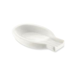 Spoon Rests + Spoon Holders | Williams Sonoma