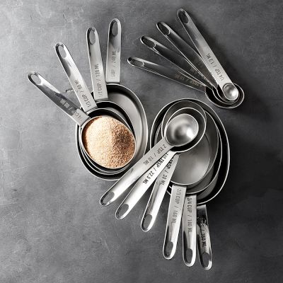 https://assets.wsimgs.com/wsimgs/rk/images/dp/wcm/202332/0074/williams-sonoma-stainless-steel-nesting-measuring-cups-spo-m.jpg