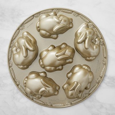 https://assets.wsimgs.com/wsimgs/rk/images/dp/wcm/202332/0075/nordic-ware-nonstick-cast-aluminum-mini-bunny-cakelet-pan-m.jpg