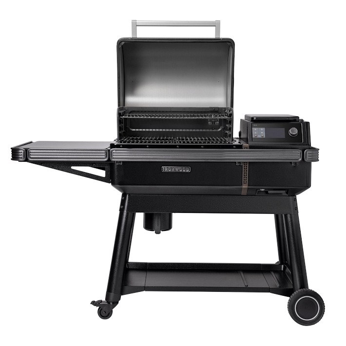 https://assets.wsimgs.com/wsimgs/rk/images/dp/wcm/202332/0076/traeger-ironwood-grill-1-o.jpg