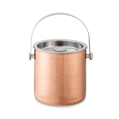 https://assets.wsimgs.com/wsimgs/rk/images/dp/wcm/202332/0079/hammered-copper-ice-bucket-with-lid-m.jpg