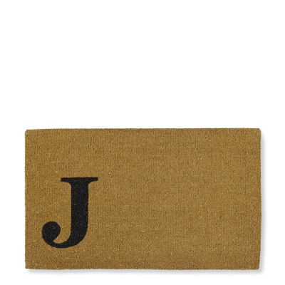 https://assets.wsimgs.com/wsimgs/rk/images/dp/wcm/202332/0080/single-letter-monogram-doormat-m.jpg