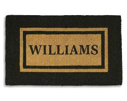 https://assets.wsimgs.com/wsimgs/rk/images/dp/wcm/202332/0081/personalized-double-border-doormat-j.jpg