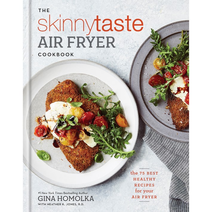 The Ultimate Panasonic Air Fryer Oven Cookbook: Master Your Panasonic Air  Fryer Oven to Impress Your Whole Family with 500 Crispy, Easy and Delicious  Recipes. by Folger, Virginia 