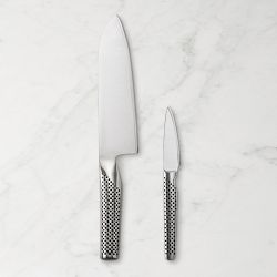 Kitchen & Dining, Knife Set Kitchen King