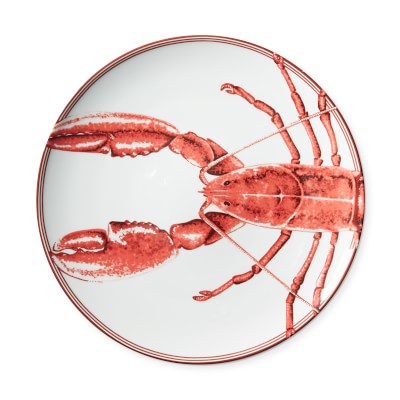 Gift Guide: For Her (Under $100) - West Coast Lobster