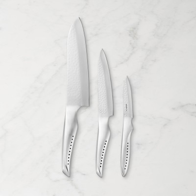 DRY AGER® Accessories: V Knife-Sharpener