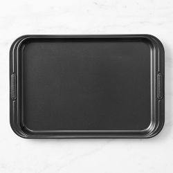 Cookie Sheet (Fits 12 Cookies) Williams Sonoma