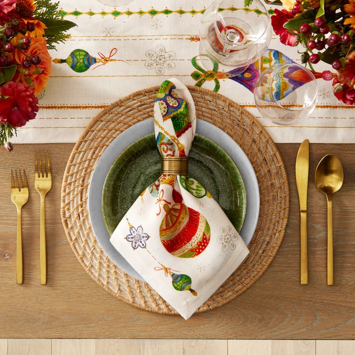 https://assets.wsimgs.com/wsimgs/rk/images/dp/wcm/202332/0130/holiday-ornaments-napkins-set-of-4-o.jpg