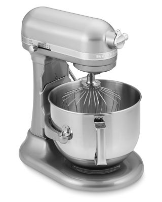 KitchenAid® Pro Line® Series 7-Qt. Mixer